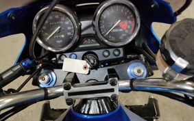 KAWASAKI ZRX1100 ZRT10C