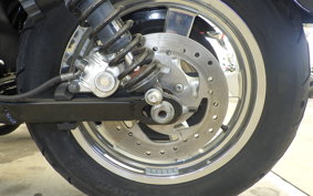 HARLEY XL1200C-I(ｼｮﾙｲﾅｼ