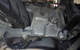 YAMAHA CYGNUS 125 XSR 2 SE44J