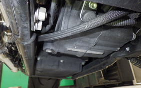 HARLEY FXBR1920 2025