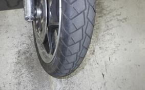 KAWASAKI ZEPHYR 1100 1993 ZRT10A