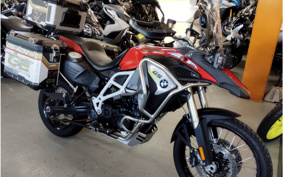 BMW F800GS ADVENTURE 2017 0B55