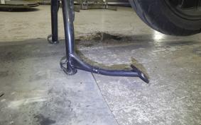 HONDA GB350 2025 NC59