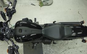 HARLEY FXLRS1920 2024