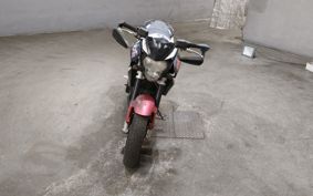 APRILIA APRILIA SHIVER 750 RA