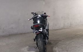 KAWASAKI NINJA400 EX400E