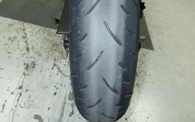 HONDA CB250RA MC52