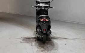 HONDA DIO AF68