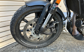 OTHER HUSQUARNA SVARTPILEN 250 SP250