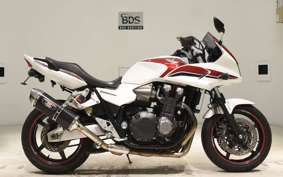 HONDA CB1300SB SUPER BOLDOR A 2011 SC54