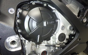 BMW S1000RR 2025