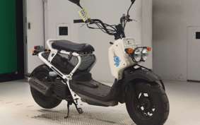 HONDA ZOOMER AF58