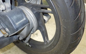 HONDA PCX 125 JF28