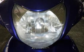 HONDA DIO 110 JF31