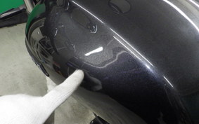 HONDA GB350S 2021 NC59