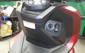 HONDA ADV160 2003 KF54