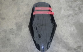 YAMAHA N-MAX 155 A SG50J