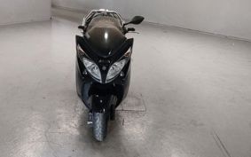 SUZUKI SKYWAVE 250S CJ44A