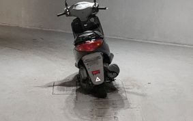 YAMAHA AKUSHI STREET SE53J