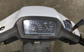 SUZUKI ADDRESS V100 CE11A