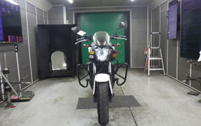 HONDA NC750L 2019 RC67