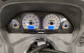 SUZUKI SKYWAVE 250 CJ43A