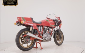 DUCATI 900MHR 1982
