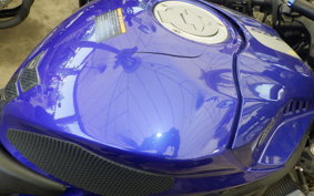 YAMAHA YZF-R25 A RG43J