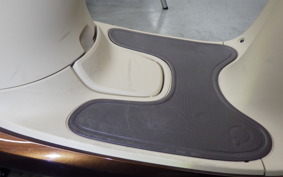 YAMAHA VINO 50 Gen.4 2003 AY02