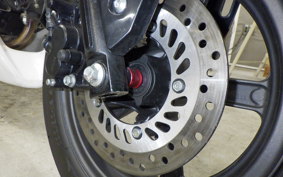 HONDA GROM 1997