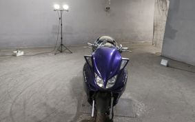 YAMAHA MAJESTY 250 SG03J