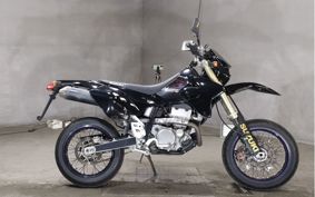 SUZUKI DR-Z400SM 2008 SK44A