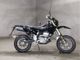 Фото Suzuki DR-Z400SM 2008 с японского аукциона