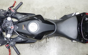 YAMAHA YZF R-3 2016 RH07J