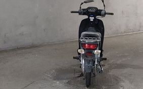 HONDA SUPER CUB50 AA04
