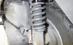 HONDA LEAD 110 JF19