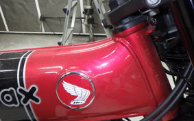 HONDA DAX 125 JB04