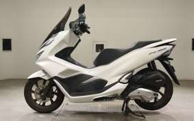 HONDA PCX 150 ABS KF30