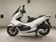 Фото Honda PCX 150 ABS 2018 с японского аукциона