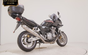 HONDA CB1300SF SUPER BOLDOR 2007 SC54
