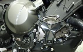 YAMAHA XSR900 2024 RN80J