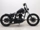 Фото Kawasaki 250TR с японского аукциона