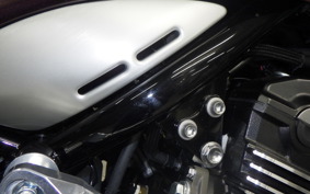 KAWASAKI Z900RS 2025 ZR900K