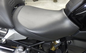 BMW R1250GS 2022