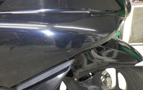 HONDA PCX125 2023 JK05