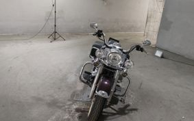 HARLEY FLHRC-I 1450 2006 FRW