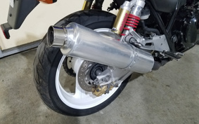 HONDA CB400SFV-1 2000 NC39