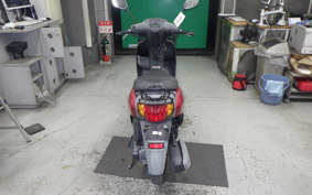 HONDA TACT-4ﾍﾞｰｼｯｸ