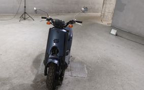 YAMAHA VOX SA31J