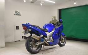 HONDA CBR1100XX 2000